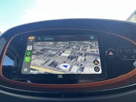 Toyota Aygo thumbnail 41