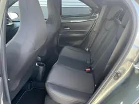 Toyota Aygo thumbnail 43