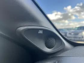 Toyota Aygo thumbnail 45