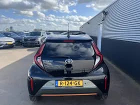 Toyota Aygo thumbnail 59