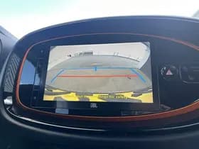 Toyota Aygo thumbnail 65