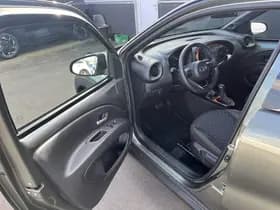 Toyota Aygo thumbnail 66