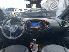 Toyota Aygo thumbnail 69