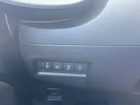 Toyota Aygo thumbnail 77