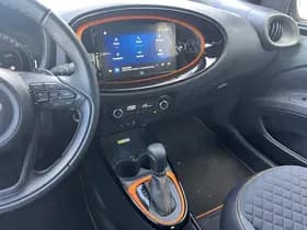 Toyota Aygo thumbnail 79