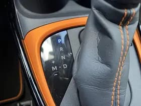 Toyota Aygo thumbnail 80