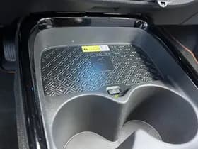 Toyota Aygo thumbnail 81