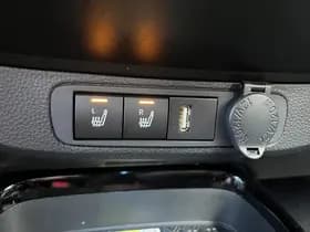 Toyota Aygo thumbnail 82