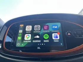 Toyota Aygo thumbnail 90