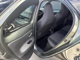 Toyota Aygo thumbnail 92