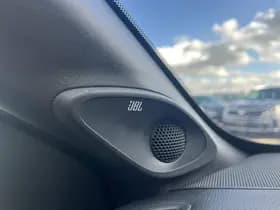 Toyota Aygo thumbnail 95