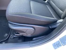 Kia Picanto thumbnail 20