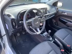 Kia Picanto thumbnail 21