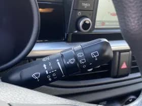 Kia Picanto thumbnail 28