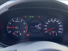 Kia Picanto thumbnail 29