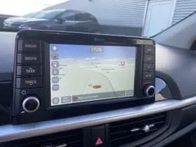 Kia Picanto thumbnail 31