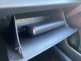 Kia Picanto thumbnail 38