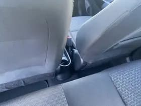 Kia Picanto thumbnail 41