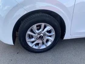 Kia Picanto thumbnail 61