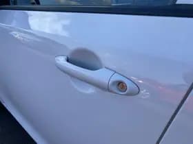 Kia Picanto thumbnail 62