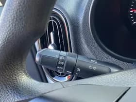 Kia Picanto thumbnail 71