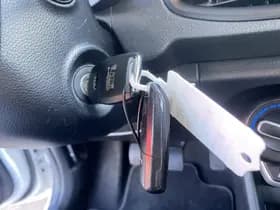 Kia Picanto thumbnail 76