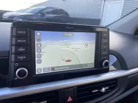 Kia Picanto thumbnail 77