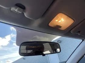 Kia Picanto thumbnail 80