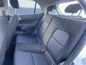 Kia Picanto thumbnail 86