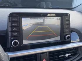 Kia Picanto thumbnail 10