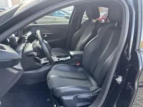 Peugeot 208 thumbnail 2