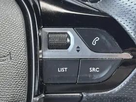 Peugeot 208 thumbnail 17