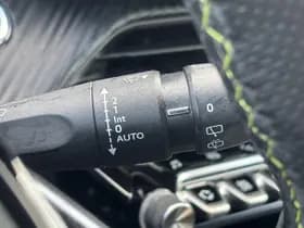 Peugeot 208 thumbnail 19