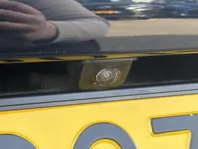 Peugeot 208 thumbnail 20