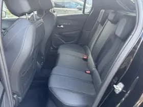 Peugeot 208 thumbnail 22