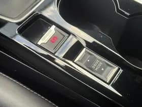 Peugeot 208 thumbnail 26