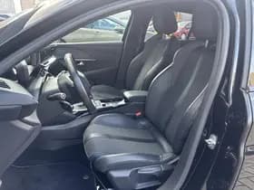 Peugeot 208 thumbnail 28