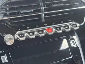 Peugeot 208 thumbnail 30