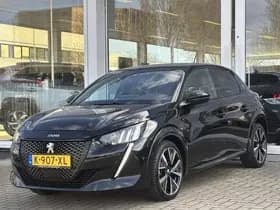 Peugeot 208 thumbnail 33