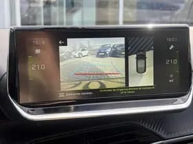 Peugeot 208 thumbnail 35