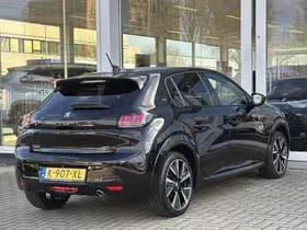 Peugeot 208 thumbnail 38