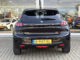 Peugeot 208 thumbnail 39