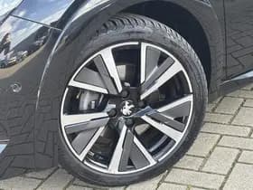 Peugeot 208 thumbnail 41