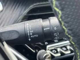 Peugeot 208 thumbnail 45