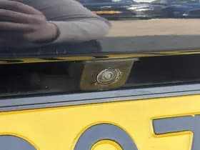 Peugeot 208 thumbnail 46