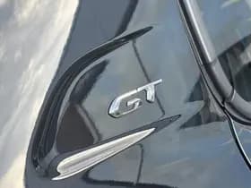 Peugeot 208 thumbnail 47