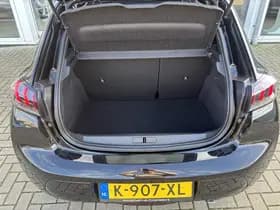 Peugeot 208 thumbnail 49