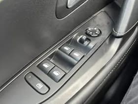 Peugeot 208 thumbnail 50