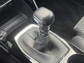 Peugeot 208 thumbnail 51