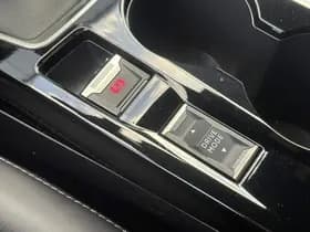 Peugeot 208 thumbnail 52